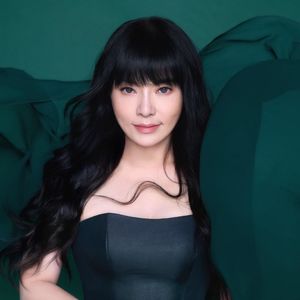 唐老师·南北交点丨第十九堂 北交处女座或六宫