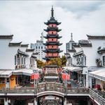 36. 宁波：那个你听过很多次，却从没认真了解过的城市