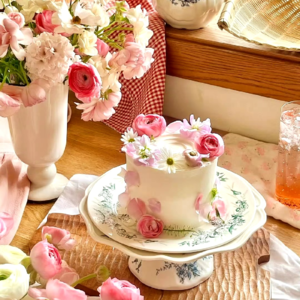 VOL472.命运不是风来回吹，命运是大地，走到哪里你都在命中。