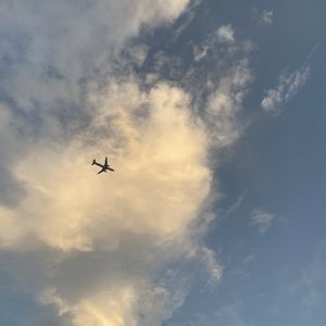 podcaster-avatar