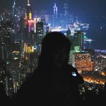 你就像一块扣肉