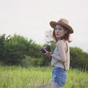 podcaster-avatar