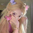 CHUNcj