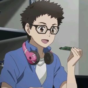 7分钟_聊一本书