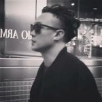 雨季会降临赤地