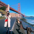 CHEN_Scnu