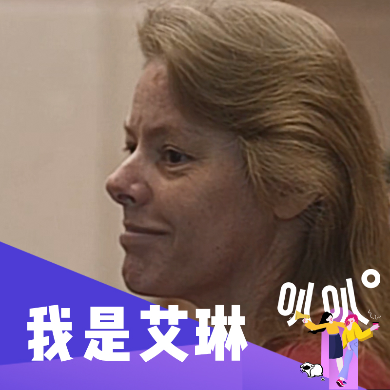 12188-幺贰幺叭叭