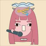 江夏鱼