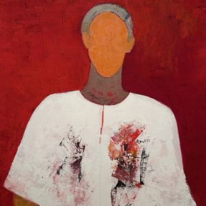 podcaster-avatar