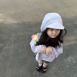 Xylia_TT