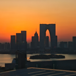 医保“划算”吗？—听完这期医保干货帮你找到答案