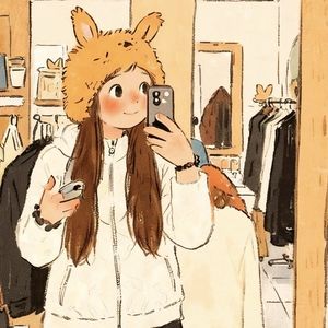 podcaster-avatar