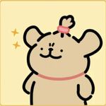 伪电气白兰花螳螂