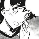 谁都不准为我们流眼泪