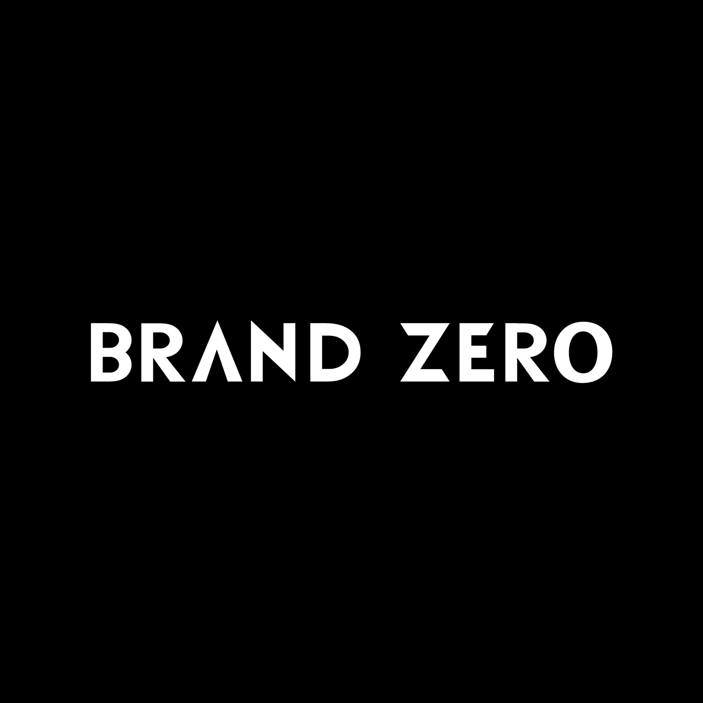 BRAND ZERO 先导片 episode artwork