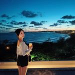 yoyoung