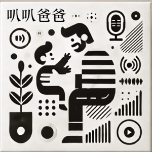 02.学乐器：是家长的期望还是孩子的兴趣？