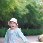 Ottilie