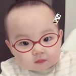 盒子vn