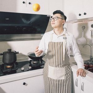 卓哥本拙-拒绝油腻