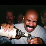 匈牙利沉默是金