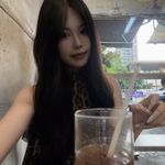 椰云椰云