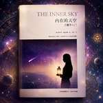 20 单口拆书｜从《内在的天空》到《人生的十二个面向》：一个占星爱好者的回炉笔记