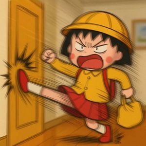 12. 成熟的爱,是我敢对你释放攻击性|对话心理师Luna