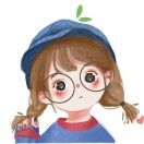 podcaster-avatar