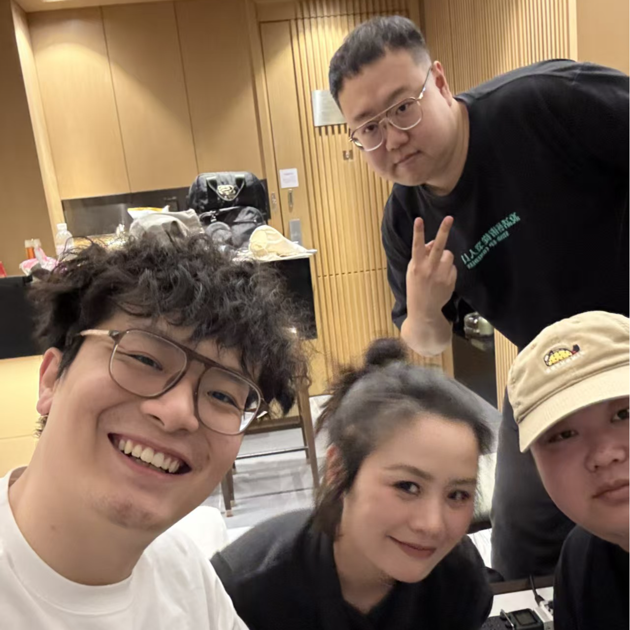 EP61 被欲望裹挟一生的人类