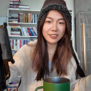 051 MBA毕业一年半 终于顺了