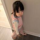 Zhao_7g8Q
