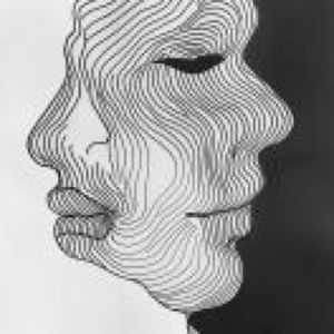 上下求索-读与思