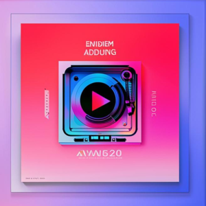 Ep108 我正直勇敢有阅读量，还是会被再见爱人气到乳腺结节