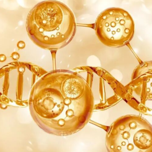 这种经典成份可激活皮肤的“年轻基因”