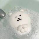好脾气土豆熊