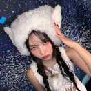 HD1042220g
