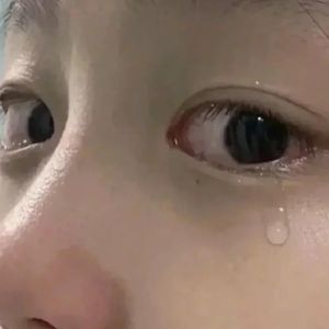 Victoriaa的个人播客