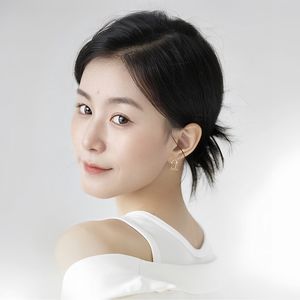 黄海豹