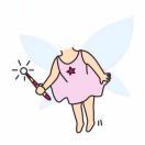 呵呵一笑泯恩仇