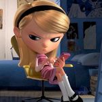 吃火锅蘸料很重要