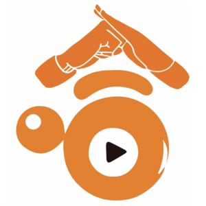 EP04:生活力之于土·石头