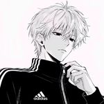 想取一个好名字