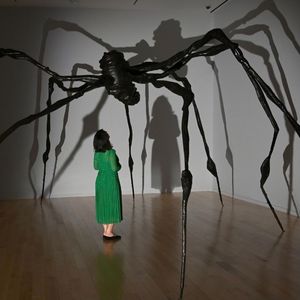 大哥有朋友｜和男性女性主义者聊聊为何聊女性主义这么难