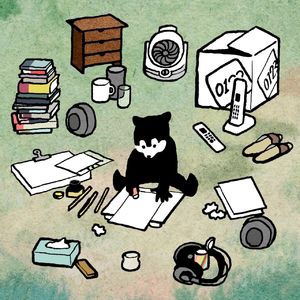 podcaster-avatar