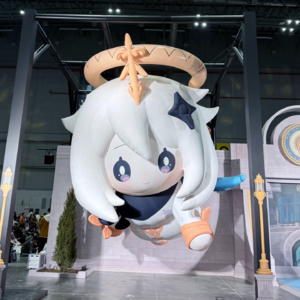 第180期：原神FES2026特别音乐演出（1.4）1