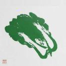 一口一个小彭友_oXOG