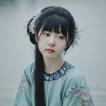 Echo_ling
