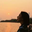 无心插柳柳橙汁dzw