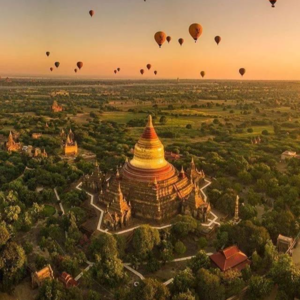 EP19 一场迟到10年的缅北回忆